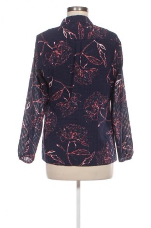 Damen Shirt Marks & Spencer, Größe M, Farbe Mehrfarbig, Preis € 13,81