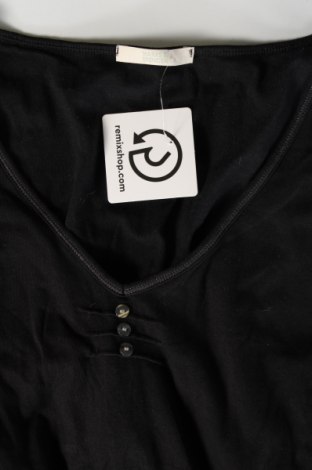 Damen Shirt Marks & Spencer, Größe XL, Farbe Schwarz, Preis 7,99 €