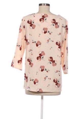 Damen Shirt Marks & Spencer, Größe M, Farbe Mehrfarbig, Preis € 18,99