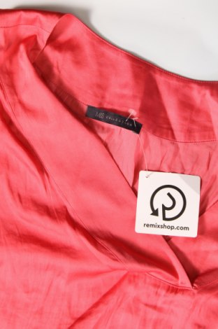 Damen Shirt Marks & Spencer, Größe XL, Farbe Rosa, Preis 18,99 €