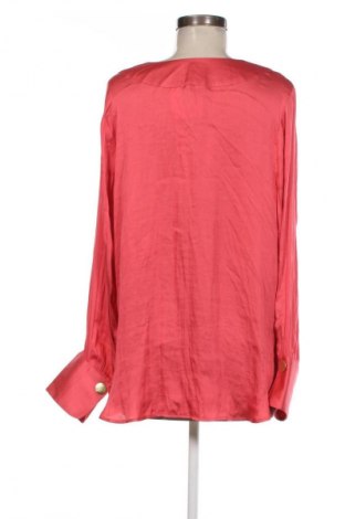 Damen Shirt Marks & Spencer, Größe XL, Farbe Rosa, Preis 18,99 €