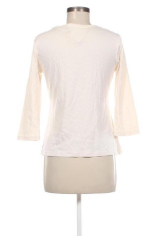 Damen Shirt Marks & Spencer, Größe L, Farbe Weiß, Preis € 8,99