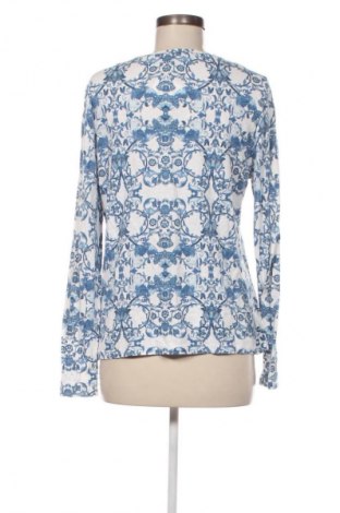 Damen Shirt Marks & Spencer, Größe XL, Farbe Mehrfarbig, Preis 7,99 €