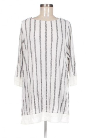 Damen Shirt Marks & Spencer, Größe XXL, Farbe Mehrfarbig, Preis € 18,99