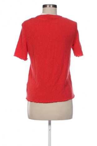 Damen Shirt Marks & Spencer, Größe L, Farbe Rot, Preis € 10,99