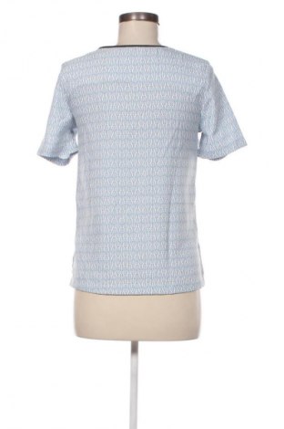 Damen Shirt Marks & Spencer, Größe S, Farbe Blau, Preis € 13,49