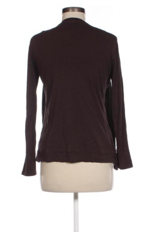 Damen Shirt Marks & Spencer, Größe M, Farbe Braun, Preis 5,99 €