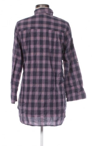 Damen Shirt Marks & Spencer Autograph, Größe L, Farbe Lila, Preis € 7,99