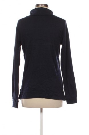 Damen Shirt Maser, Größe XL, Farbe Blau, Preis 10,99 €