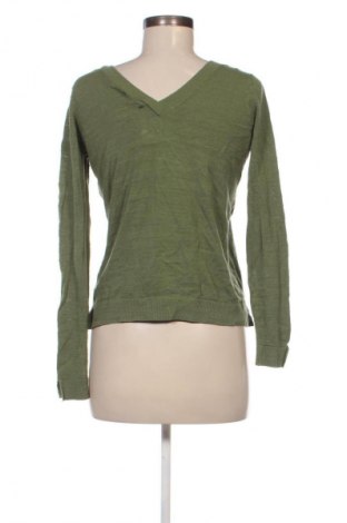 Damen Shirt Massimo Dutti, Größe S, Farbe Grün, Preis € 20,17