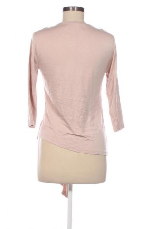 Damen Shirt Massimo Rebecchi, Größe S, Farbe Rosa, Preis 33,99 €