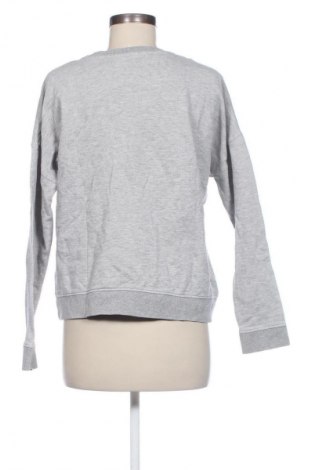 Damen Shirt Melting Stockholm, Größe S, Farbe Grau, Preis 4,99 €