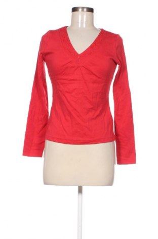 Damen Shirt Mexx, Größe M, Farbe Rot, Preis 5,99 €