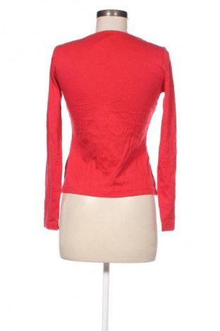 Damen Shirt Mexx, Größe M, Farbe Rot, Preis 5,99 €