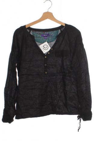 Damen Shirt Mexx, Größe XS, Farbe Schwarz, Preis 23,99 €