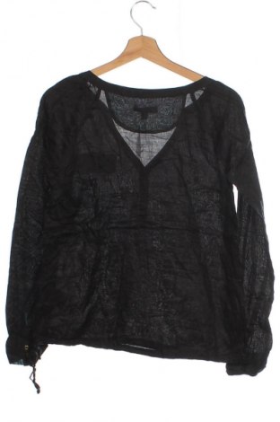 Damen Shirt Mexx, Größe XS, Farbe Schwarz, Preis 12,49 €