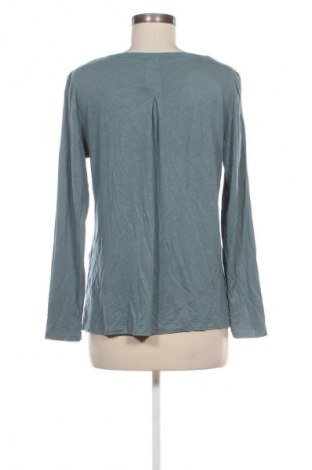 Damen Shirt Milano Italy, Größe M, Farbe Blau, Preis 17,36 €