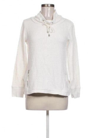 Damen Shirt Mint Velvet, Größe M, Farbe Weiß, Preis 24,55 €