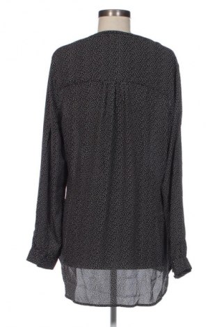 Damen Shirt Miss Etam, Größe XL, Farbe Mehrfarbig, Preis 10,99 €