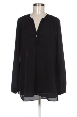 Damen Shirt Miss Etam, Größe XL, Farbe Schwarz, Preis € 10,99