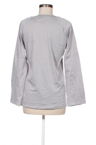 Damen Shirt Miss Look, Größe S, Farbe Grau, Preis 2,99 €