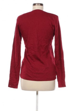 Damen Shirt Miss Milla, Größe L, Farbe Rot, Preis € 13,49