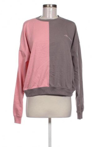 Damen Shirt Missguided, Größe M, Farbe Mehrfarbig, Preis € 6,99