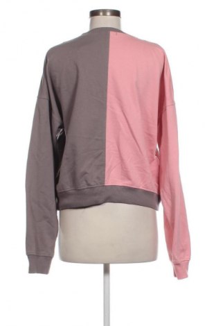 Damen Shirt Missguided, Größe M, Farbe Mehrfarbig, Preis € 5,99