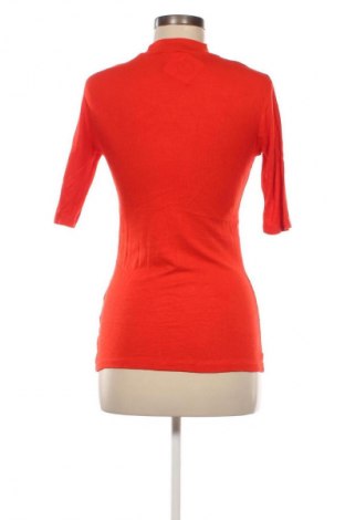 Damen Shirt Modstrom, Größe M, Farbe Orange, Preis € 6,99