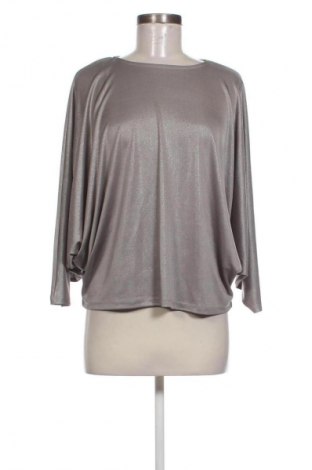 Damen Shirt Mohito, Größe S, Farbe Silber, Preis € 9,79