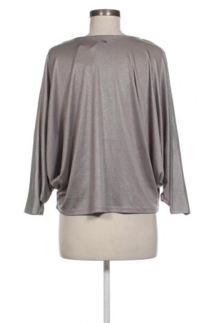 Damen Shirt Mohito, Größe S, Farbe Silber, Preis € 9,79