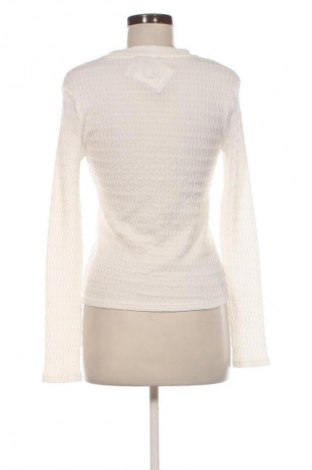 Damen Shirt Mohito, Größe S, Farbe Weiß, Preis 15,80 €