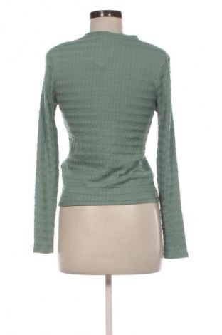 Damen Shirt Mohito, Größe S, Farbe Grün, Preis 15,80 €