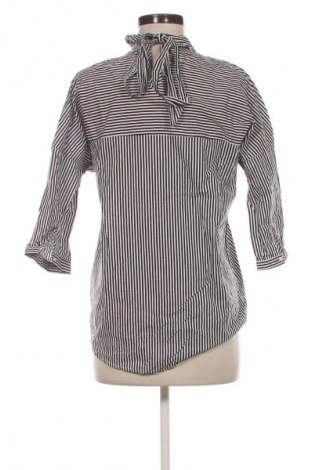 Damen Shirt Mohito, Größe S, Farbe Mehrfarbig, Preis 9,79 €