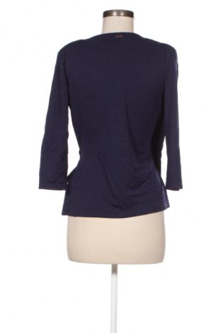 Damen Shirt Mohito, Größe L, Farbe Blau, Preis 6,99 €