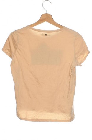 Damen Shirt Mohito, Größe XS, Farbe Beige, Preis 3,99 €