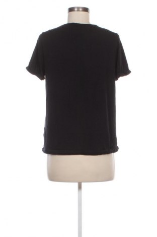 Damen Shirt Mohito, Größe S, Farbe Schwarz, Preis 7,16 €