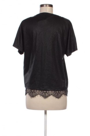 Damen Shirt Mohito, Größe S, Farbe Schwarz, Preis 2,99 €