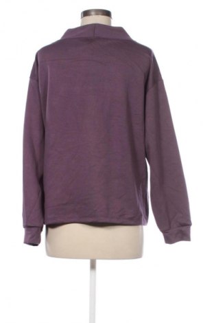 Damen Shirt Monari, Größe M, Farbe Lila, Preis € 17,49