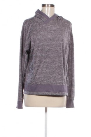 Damen Shirt Mondetta, Größe M, Farbe Lila, Preis 7,99 €