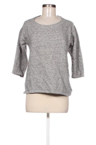 Damen Shirt Monique van Heist, Größe M, Farbe Grau, Preis 33,99 €