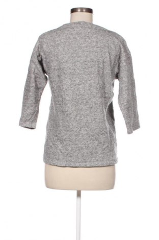 Damen Shirt Monique van Heist, Größe M, Farbe Grau, Preis 33,99 €