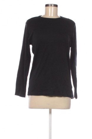 Damen Shirt Montego, Größe XL, Farbe Schwarz, Preis € 13,49