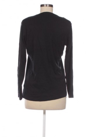 Damen Shirt Montego, Größe XL, Farbe Schwarz, Preis € 13,49