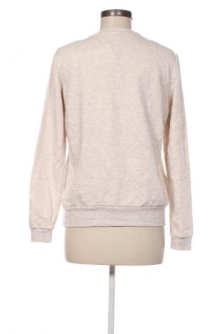 Damen Shirt Montego, Größe M, Farbe Beige, Preis 13,49 €