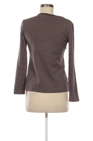 Damen Shirt Montego, Größe M, Farbe Mehrfarbig, Preis 4,99 €