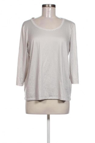 Damen Shirt Montego, Größe L, Farbe Mehrfarbig, Preis € 2,99