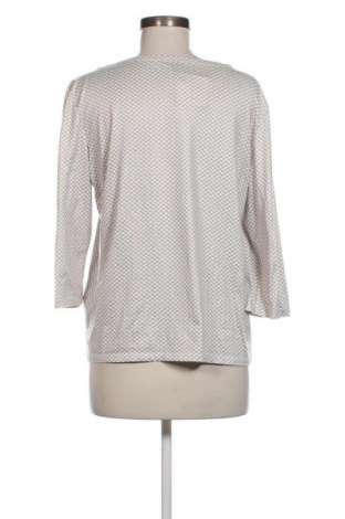 Damen Shirt Montego, Größe L, Farbe Mehrfarbig, Preis 2,99 €