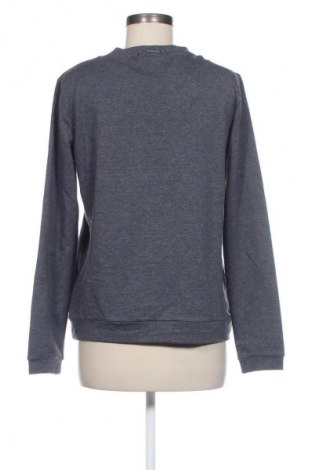 Damen Shirt Monton, Größe M, Farbe Grau, Preis € 23,99