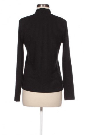 Damen Shirt More & More, Größe S, Farbe Schwarz, Preis € 24,46